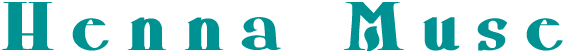 item1