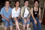 henna party